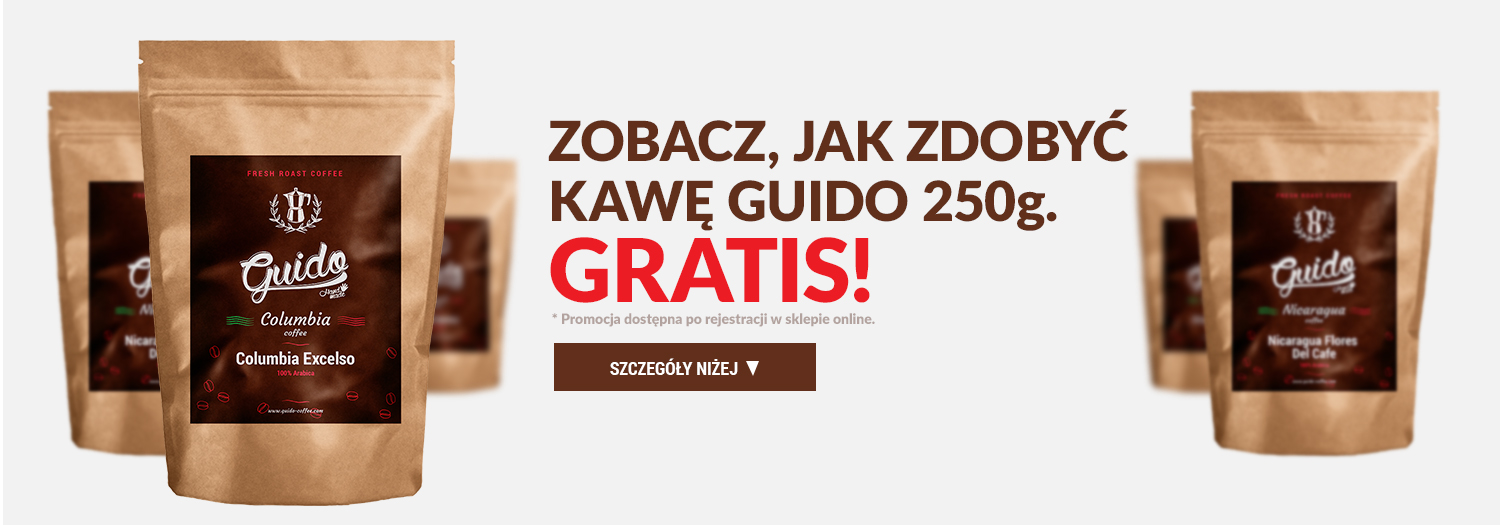 Kawa za zgody