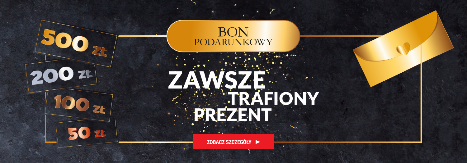 Bony