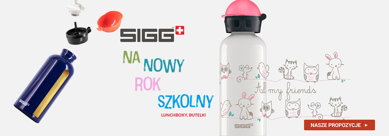 Szkola - Sigg