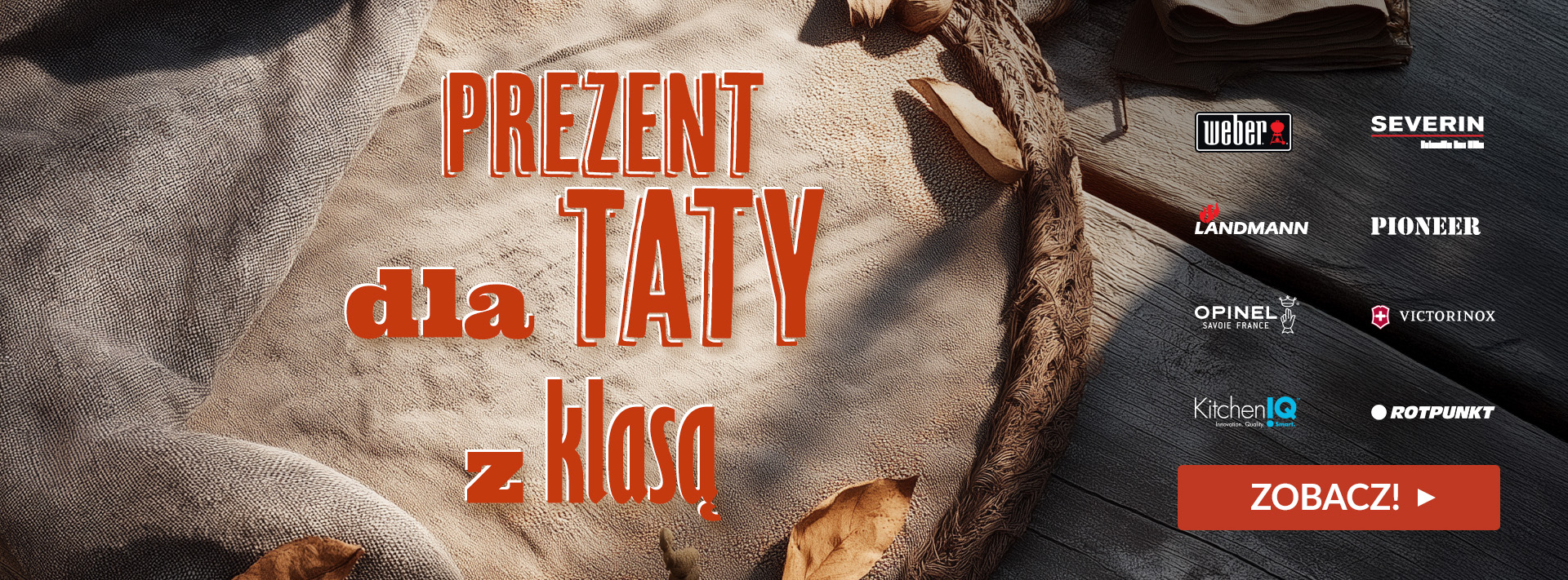 Dzień Ojca
