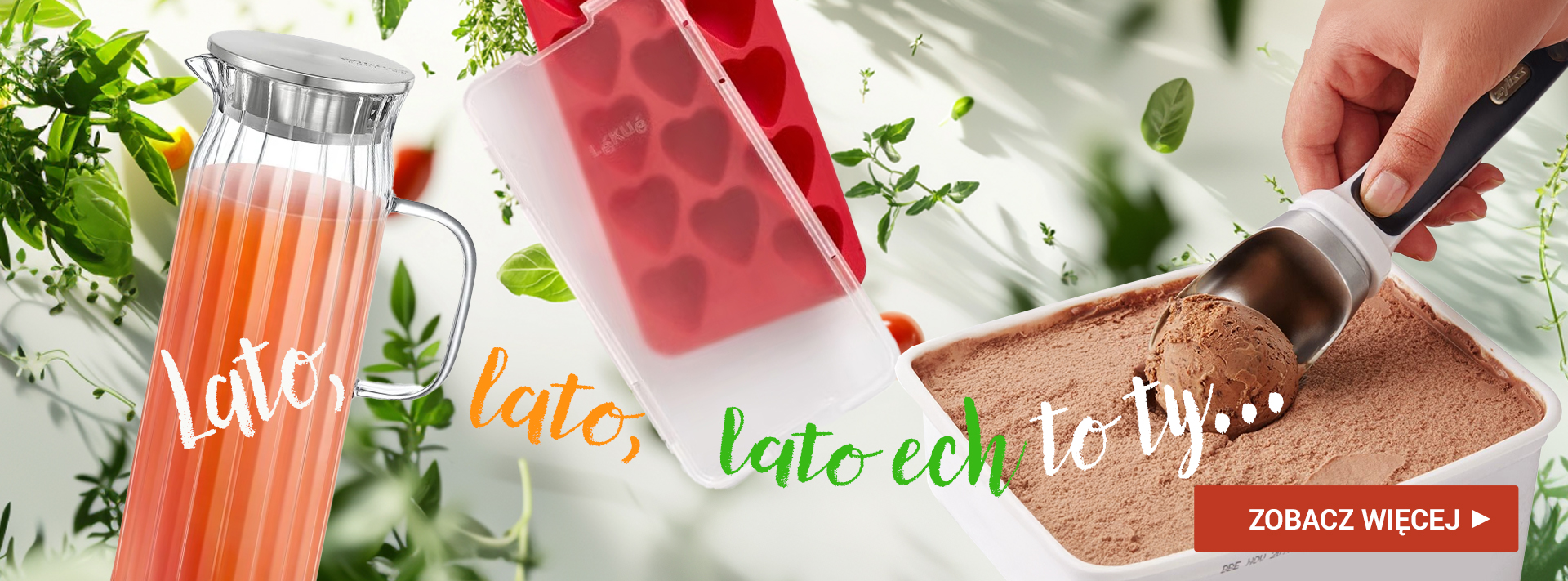 Lato