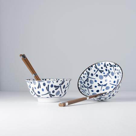 Jadalnia & bar | Home & Kitchen