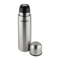 Termo 350ml – Pioneer