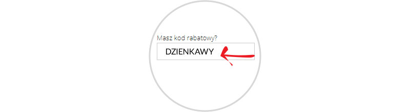 Zarejestruj się