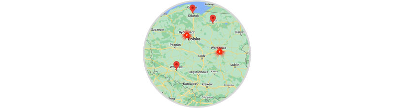 Zaloguj się